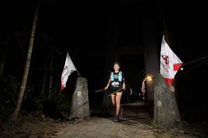 BIB: 
                            <button type="button" onclick="openModal(19410644)" class="btn btn-primary btn-sm float-right btn-popup" data-toggle="modal" data-target=".modal-high-quality">
                        <i class="fas fa-shopping-cart"></i> Add to Cart
                    </button>
                                            <button type="button" onclick="isThisMe(19410644, true)" class="btn btn-success btn-sm float-right btn-popup btn-isme hidden" data-toggle="tooltip" data-placement="bottom" title="นี่คือรูปของคุณใช่ไหม คลิกที่นี่เพื่อเอาเข้าอัลบั้ม">
                        <i class="fas fa-plus"></i> Add to album
                    </button>
                    <button type="button" onclick="isThisMe(19410644, false)" class="btn btn-warning btn-sm float-right btn-popup btn-isnotme hidden">
                        <i class="fas fa-ban"></i> Remove from album
                    </button>